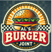 Al's Burger Joint