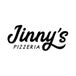 Jinny's Pizzeria