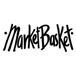 The Market Basket