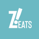 Z!Eats (Formerly Zoup!)