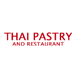 Thai Pastry and Restaurant