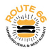 Route 66 burger & restaurant