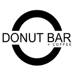 Donut Bar + Coffee