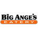 Big Ange's Eatery