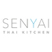 Senyai Thai Kitchen