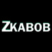 Z Kabob