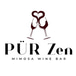 PUR Zen Mimosa Wine Bar