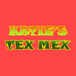 Katie’s Tex Mex