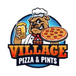 Village Pizza And Pints