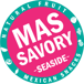 Mas Savory