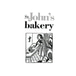 St John's Bakery