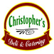 Christopher's Deli & Caterers