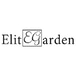 Elite Garden Cafe