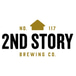 2nd Story Brewing Co.