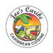 Joe's Caribe