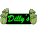 Dilly's