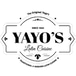 Yayo's Latin Cuisine