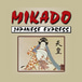 Mikado