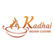 Kadhai Indian Cuisine