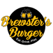 Brewsters Burger