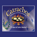 Catrachos Restaurant