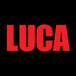 Luca