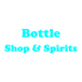 Bottle Shop & Spirits