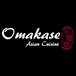 Omakase Asian Cuisine