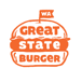 Great State Burger