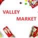 Valley Market