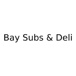 Bay Subs & Deli