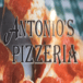 Antonio's Pizzeria