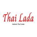 Thai Lada