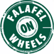 Falafel On Wheels