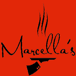 MARCELLA'S PIZZERIA INC