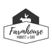 The Farmhouse Market & Café