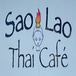 Sao Lao Thai Cafe