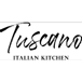 Tuscano  Italian Kitchen