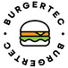 Burgertec