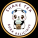 Shake Tea