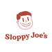 Sloppy Joe's Deli