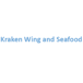 Kraken Wing and Seafood