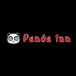 Panda inn