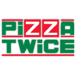 Pizza Twice Oromocto