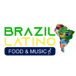 Brazi Latino Food&Music