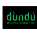 DUNDU