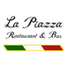 La Piazza Restaurant & Bar