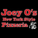 Joey O's Pizzeria