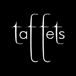 Taffets Bakery & Store