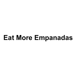 Eat More Empanadas